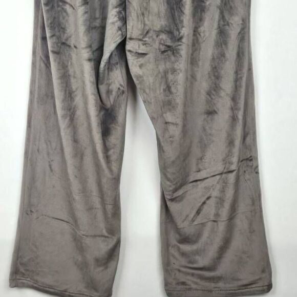 SKIMS VELOUR PANTS NWT - Picture 9 of 13